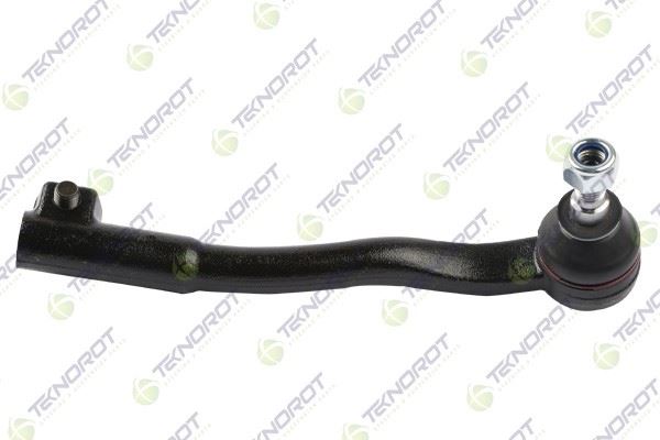 TEKNOROT B-701 Direksiyon Sistemi Mafsal - BMW 7 (E38) uyumlu