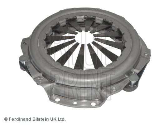 BLUE PRINT ADC43266N Debriyaj Sistemi Debriyaj Baskısı - MITSUBISHI SPACE STAR MPV (DG_A) uyumlu