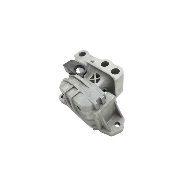 Motor Takozu - YTT - Y24145 Ürün Görseli