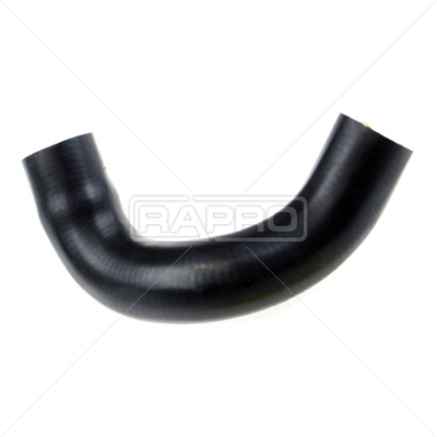 RAPRO R25407 Motor Hava Kütle Ölçer (MAF Sensörü) - AUDI A6 C6 (4F2) uyumlu
