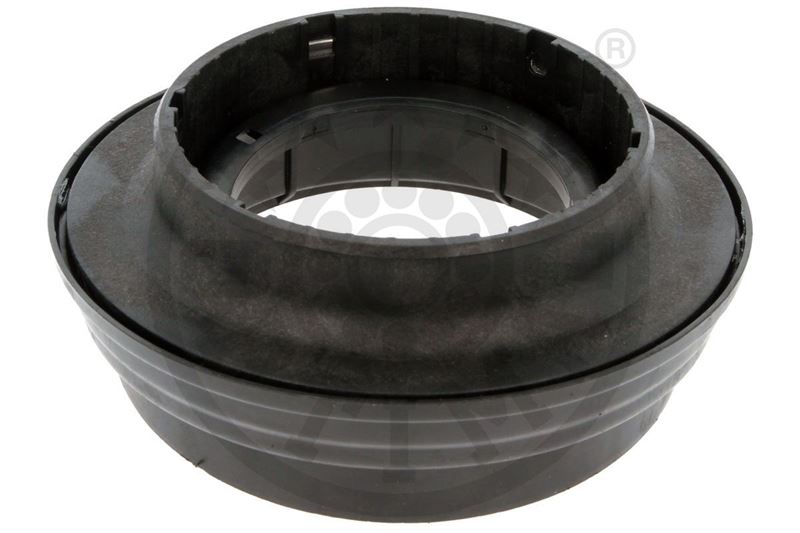 OPTIMAL F0-1021 Süspansiyon Sistemi Amortisör - DAEWOO NUBIRA (J100) uyumlu