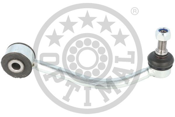 OPTIMAL G7-1085 Süspansiyon Sistemi Stabilizatör - PORSCHE CAYENNE (92A) uyumlu