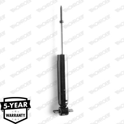 MONROE V1109 Süspansiyon Sistemi Amortisör - MITSUBISHI L200 (K3_T, K2_T, K1_T, K0_T) uyumlu