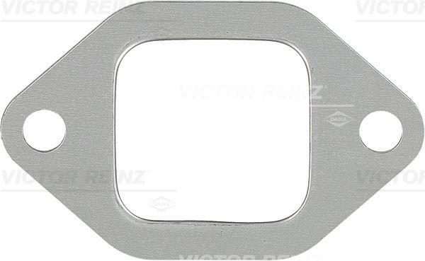 VICTOR REINZ 71-26407-00 Motor Manifold Contası