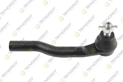 TEKNOROT H-1131 Direksiyon Sistemi Mafsal - HONDA JAZZ V (GR_, GS_) uyumlu