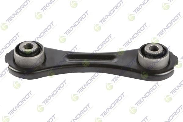 TEKNOROT R-1006 Süspansiyon Sistemi Stabilizatör - RENAULT KANGOO Express (FC0/1_) uyumlu