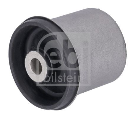 FEBI BILSTEIN 182608 Tekerlek & Aks Parçaları Teker Rulmanı - CHEVROLET SPARK (M300) uyumlu