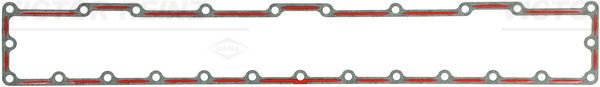 VICTOR REINZ 71-19410-00 Motor Manifold Contası