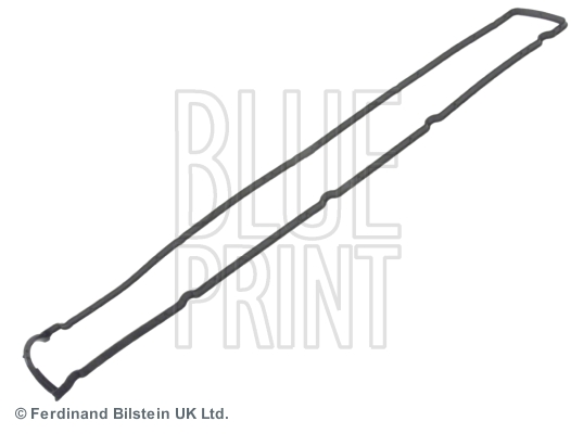 BLUE PRINT ADN16760 Motor Külbütör Kapağı Contası