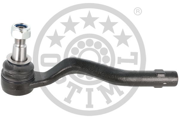 OPTIMAL G1-1573 Direksiyon Sistemi Mafsal - MERCEDES-BENZ GLK-SERISI (X204) uyumlu