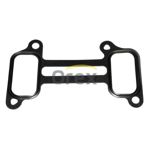 Emme Manifold Contası - OREX - 514002 Ürün Görseli