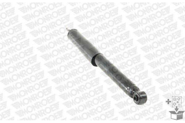 Amortisör - MONROE - R1656 Ürün Görseli