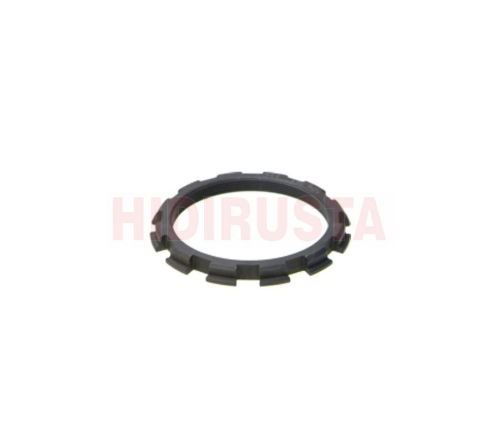 Somun - EURORICAMBI - 60200481 Ürün Görseli