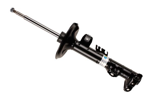 BILSTEIN 22-044174 Süspansiyon Sistemi Amortisör - BMW 3 (E36) uyumlu