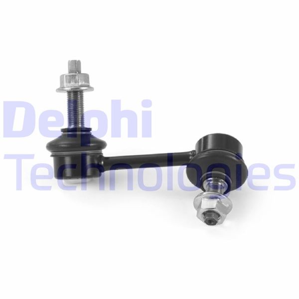 DELPHI TC7812 Süspansiyon Sistemi Stabilizatör - KIA OPTIMA (JF) uyumlu