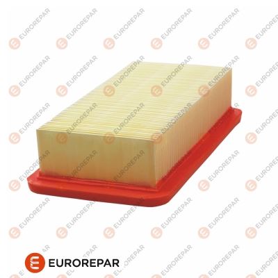 Hava Filtresi - EUROREPAR - 1667445880 Ürün Görseli