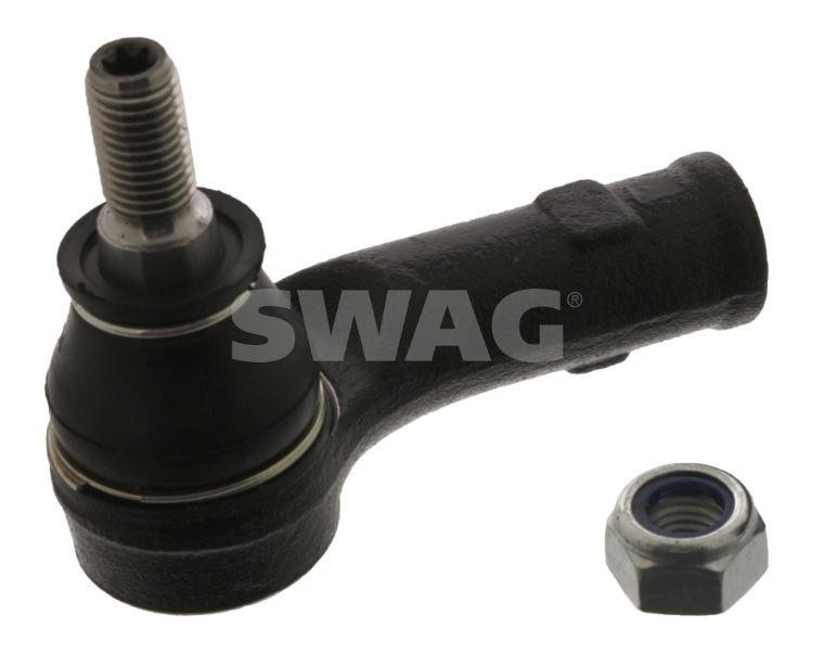 Rot Başı - SWAG - 30710014 Ürün Görseli