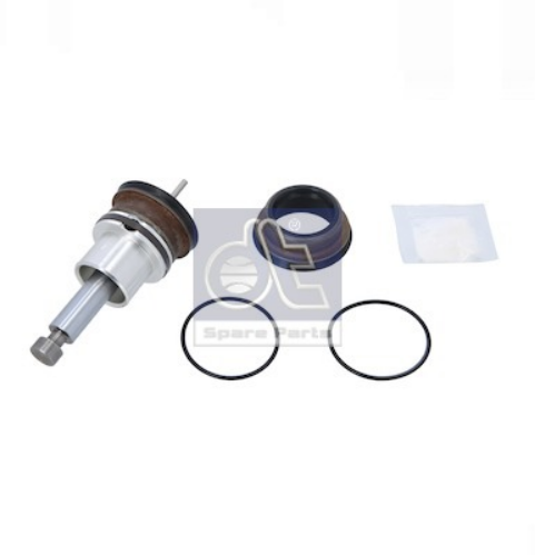 DT Spare Parts 3.95213 Diğer Diğer Donanım & Parçalar