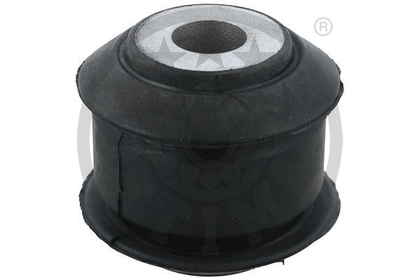 OPTIMAL F8-8522 Motor Motor Yataklama - FIAT DUCATO Panelvan/Van (250_) uyumlu
