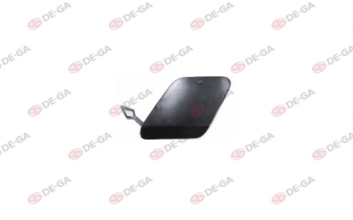 Çeki Demiri Kapağı - DEGA - BMW0701054 Ürün Görseli