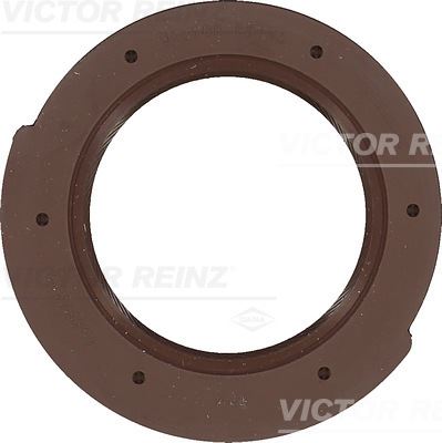 VICTOR REINZ 81-21023-20 Motor Radyal Mil Contası Seti - MERCEDES-BENZ /8 (W114) uyumlu