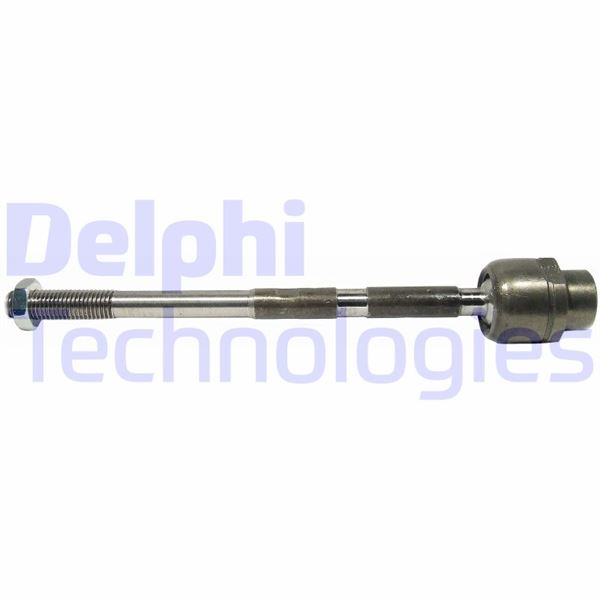 DELPHI TA2478 Direksiyon Sistemi Mafsal - SAAB 900 I Combi Coupe uyumlu