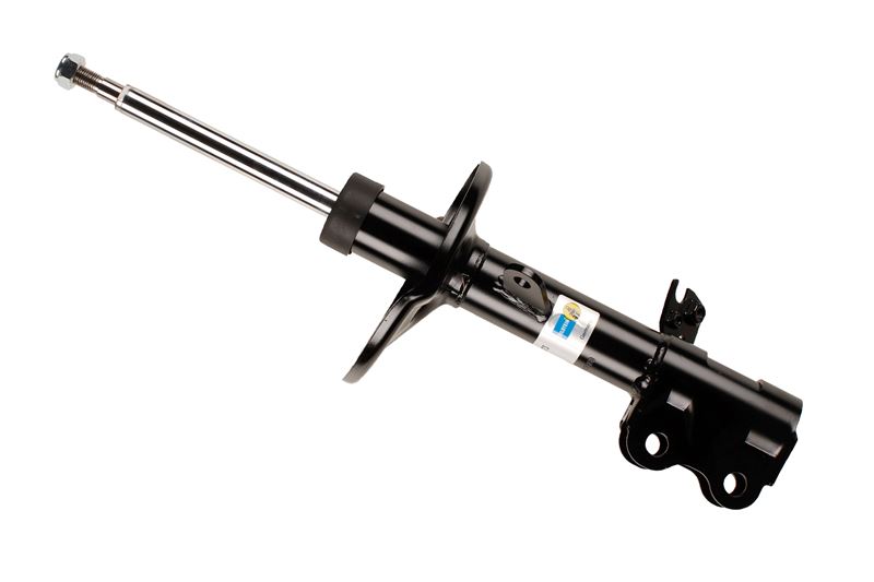 BILSTEIN 22-196873 Süspansiyon Sistemi Amortisör - TOYOTA PRIUS Sedan (_W1_) uyumlu