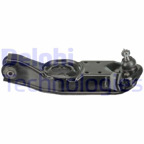 DELPHI TC3786 Süspansiyon Sistemi Bugi Kolu - MITSUBISHI L200 (K7_T, K6_T, K5_T) uyumlu