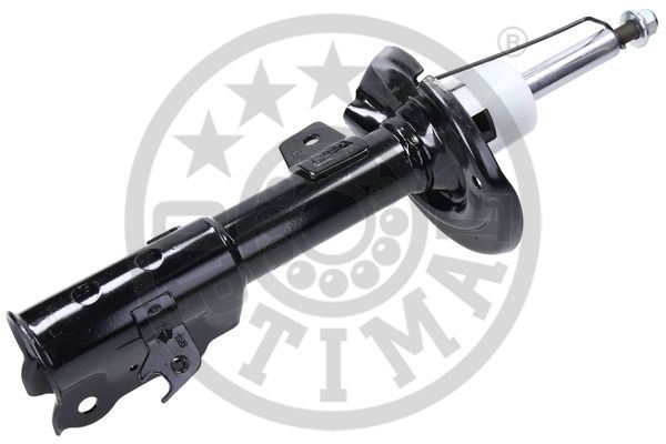 OPTIMAL A-3928GL Süspansiyon Sistemi Amortisör - FORD FIESTA VI (CB1, CCN) uyumlu