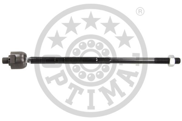 OPTIMAL G2-842 Direksiyon Sistemi Mafsal - FORD FOCUS I (DAW, DBW) uyumlu