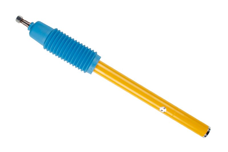 BILSTEIN 34-000984 Süspansiyon Sistemi Amortisör - TOYOTA COROLLA Hatchback (_E7_) uyumlu