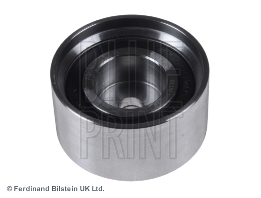 BLUE PRINT ADC496509 Motor Yönlendirme & Kılavuz Makarası - MITSUBISHI CARISMA (DA_) uyumlu