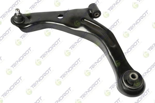 TEKNOROT FO-149 Süspansiyon Sistemi Bugi Kolu - MAZDA TRIBUTE (EP) uyumlu