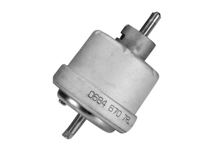 Motor Takozu - YTT - Y1217 Ürün Görseli