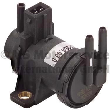 PIERBURG 7.02256.03.0 Motor Basınç Regülatörü - FIAT PUNTO (176_) uyumlu