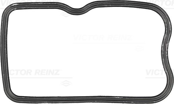 VICTOR REINZ 71-33712-00 Motor Külbütör Kapağı Contası - VOLVO FH16 uyumlu