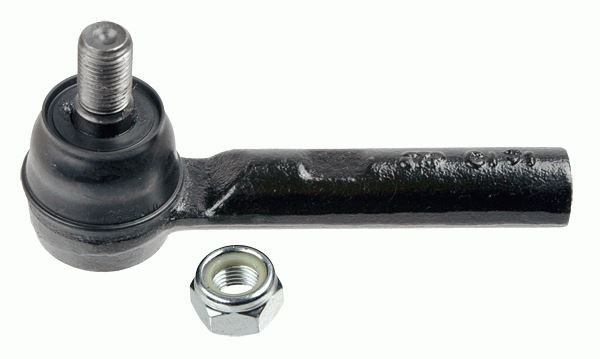 LEMFÖRDER 37241 01 Direksiyon Sistemi Mafsal - TOYOTA LAND CRUISER PRADO (_J12_) uyumlu