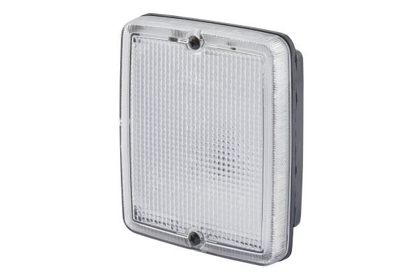 HELLA 2ZR 003 236-311 Farlar & Aydınlatma Geri Vites Lambası