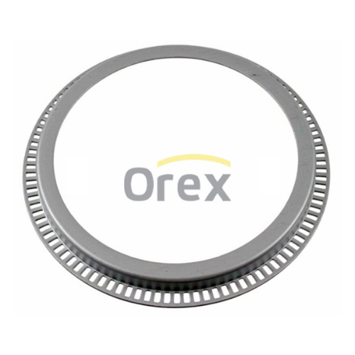 Abs Sacı - OREX - 101022
