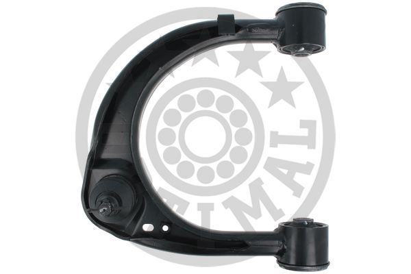 OPTIMAL G6-2061 Süspansiyon Sistemi Bugi Kolu - TOYOTA LAND CRUISER 200 (_J2_) uyumlu
