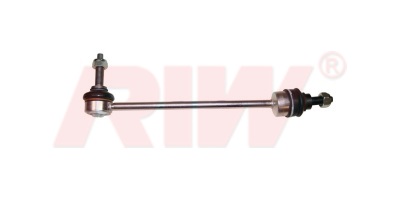 Z Rot - RIW - LR4009 Ürün Görseli