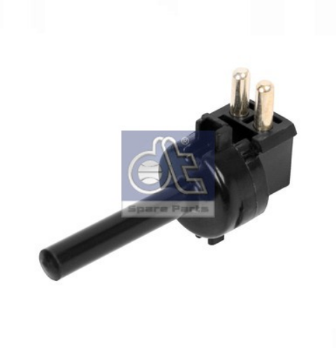 DT Spare Parts 4.62063 Diğer Diğer Donanım & Parçalar