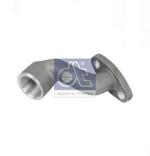 DT Spare Parts 4.10308 Diğer Diğer Donanım & Parçalar