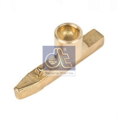 DT Spare Parts 1.14548 Diğer Diğer Donanım & Parçalar