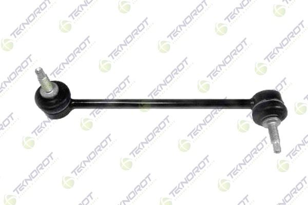 TEKNOROT M-677 Süspansiyon Sistemi Stabilizatör - MERCEDES-BENZ VANEO (414) uyumlu