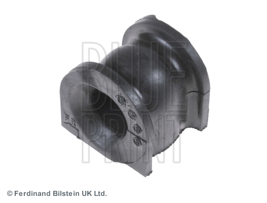 BLUE PRINT ADH280103 Süspansiyon Sistemi Stabilizatör - HONDA ACCORD VIII (CU) uyumlu