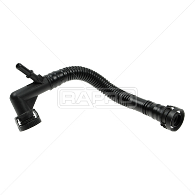 RAPRO R19560 Motor Hava Tahliye - BMW 5 (E39) uyumlu