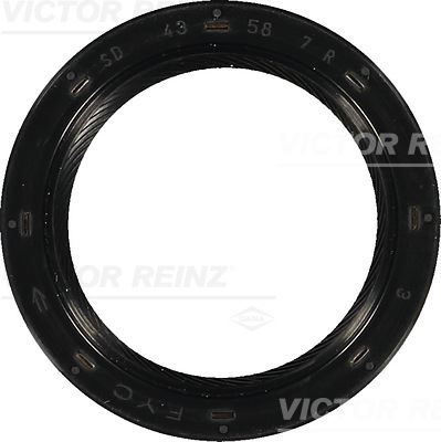 VICTOR REINZ 81-53807-00 Motor Radyal Mil Contası Seti - HONDA CIVIC IX (FK) uyumlu