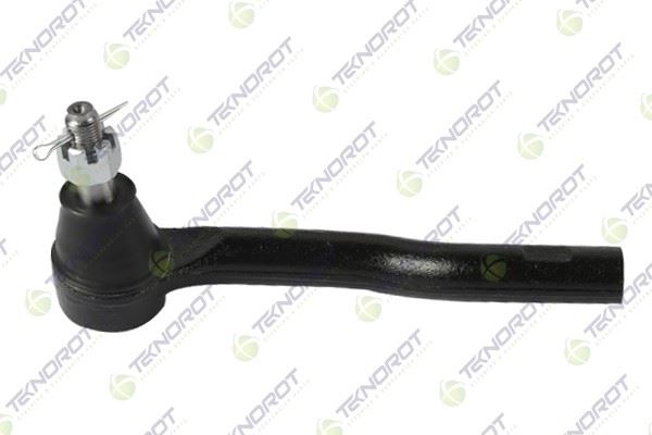 TEKNOROT MA-392 Direksiyon Sistemi Mafsal - MAZDA 3 (BM, BN) uyumlu
