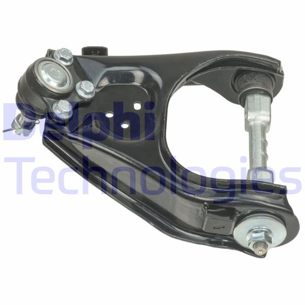 DELPHI TC3561 Süspansiyon Sistemi Bugi Kolu - ISUZU D-MAX I (TFR, TFS) uyumlu